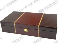 木盒款式42