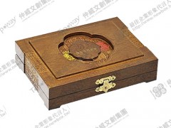 木盒款式74