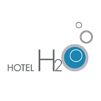 H2O hotel