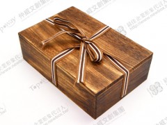 木盒款式12