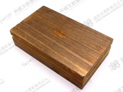 木盒款式14